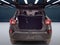 2025 Renault Kwid 1.0 Iconic Mt