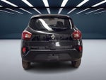 2025 Renault Kwid 1.0 Iconic Mt