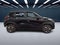 2025 Renault Kwid 1.0 Iconic Mt