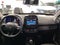 2024 Renault Kwid 1.0 Outsider Mt
