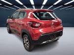 2024 Renault Kwid 1.0 Outsider Mt