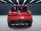 2024 Renault Kwid 1.0 Outsider Mt