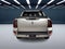 2022 Renault Oroch 2.0 Outsider Mt