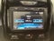 2021 Renault Oroch 2.0 Outsider Mt
