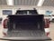 2021 Renault Oroch 2.0 Outsider Mt