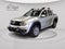 2021 Renault Oroch 2.0 Outsider Mt