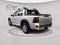 2021 Renault Oroch 2.0 Outsider Mt