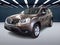 2024 Renault Duster 1.6 Intens Mt