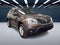2024 Renault Duster 1.6 Intens Mt