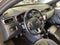 2022 Renault Duster 1.6 Iconic Mt