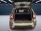 2022 Renault Duster 1.6 Iconic Mt