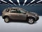 2022 Renault Duster 1.6 Iconic Mt