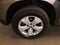 2022 Renault Duster 1.6 Iconic Mt