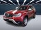 2023 Renault Duster 1.6 Iconic Mt