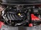 2023 Renault Duster 1.6 Iconic Mt