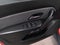 2023 Renault Duster 1.6 Iconic Mt