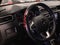 2023 Renault Duster 1.6 Iconic Mt