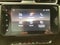 2023 Renault Duster 1.6 Iconic Mt