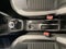 2023 Renault Duster 1.6 Iconic Mt
