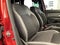 2023 Renault Duster 1.6 Iconic Mt