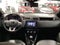 2023 Renault Duster 1.6 Iconic Mt