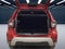 2023 Renault Duster 1.6 Iconic Mt