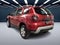 2023 Renault Duster 1.6 Iconic Mt