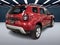 2023 Renault Duster 1.6 Iconic Mt