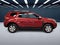 2023 Renault Duster 1.6 Iconic Mt