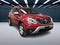 2023 Renault Duster 1.6 Iconic Mt