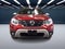 2023 Renault Duster 1.6 Iconic Mt