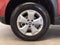 2023 Renault Duster 1.6 Iconic Mt