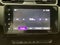 2024 Renault Duster 1.6 Intens Mt