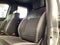 2023 Renault Duster 1.3 Iconic At
