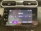 2023 Renault Duster 1.3 Iconic At
