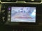 2023 Renault Duster 1.3 Iconic At