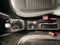 2023 Renault Duster 1.3 Iconic At