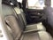 2023 Renault Duster 1.3 Iconic At