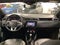 2023 Renault Duster 1.3 Iconic At