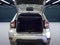 2023 Renault Duster 1.3 Iconic At