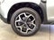 2023 Renault Duster 1.3 Iconic At