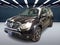 2024 Renault Duster 1.3 Iconic At