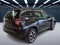 2024 Renault Duster 1.3 Iconic At