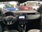 2023 Renault Duster 1.3 Iconic At