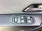 2023 Renault Duster 1.3 Iconic At
