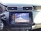 2023 Renault Duster 1.3 Iconic At