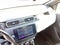 2023 Renault Duster 1.3 Iconic At