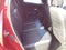 2023 Renault Duster 1.3 Iconic At