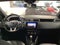 2023 Renault Duster 1.3 Iconic At