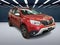 2023 Renault Duster 1.3 Iconic At